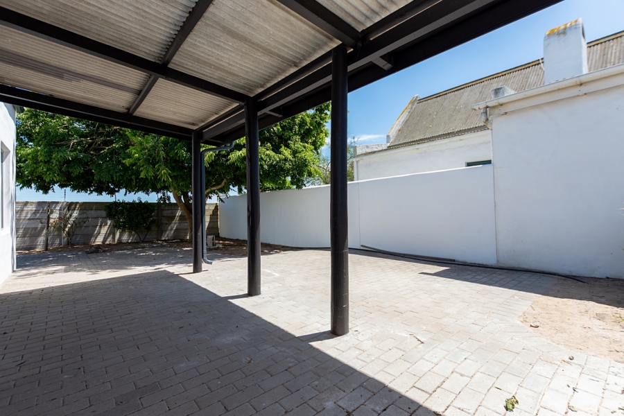 2 Bedroom Property for Sale in Velddrif Western Cape